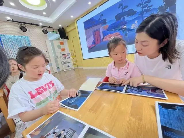 上海名师工作室_闵行区实验小学特级教师_