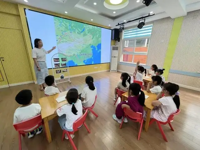 闵行区实验小学特级教师_上海名师工作室_