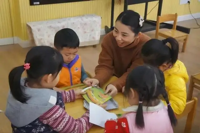 上海名师工作室_闵行区实验小学特级教师_