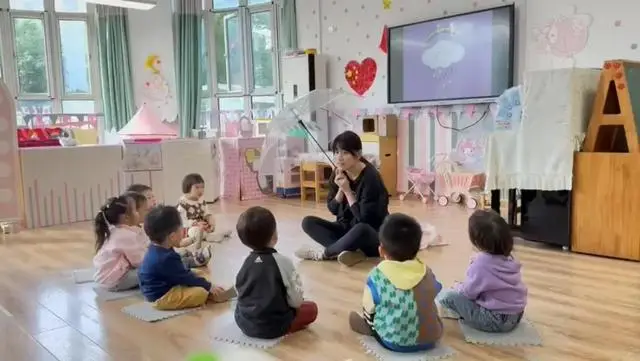闵行区实验小学特级教师__上海名师工作室