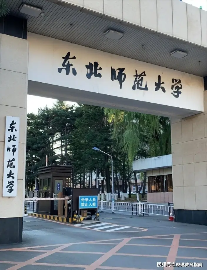 东北买空调有用吗__东北空调实用吗