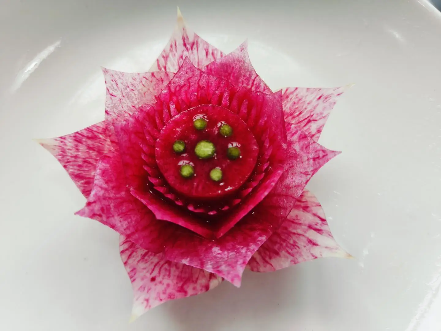 今年考炒青椒土豆丝！四川对口高考烹饪专业考生龚晟：高二转校读职高，渴望成国家一级厨师__今年考炒青椒土豆丝！四川对口高考烹饪专业考生龚晟：高二转校读职高，渴望成国家一级厨师