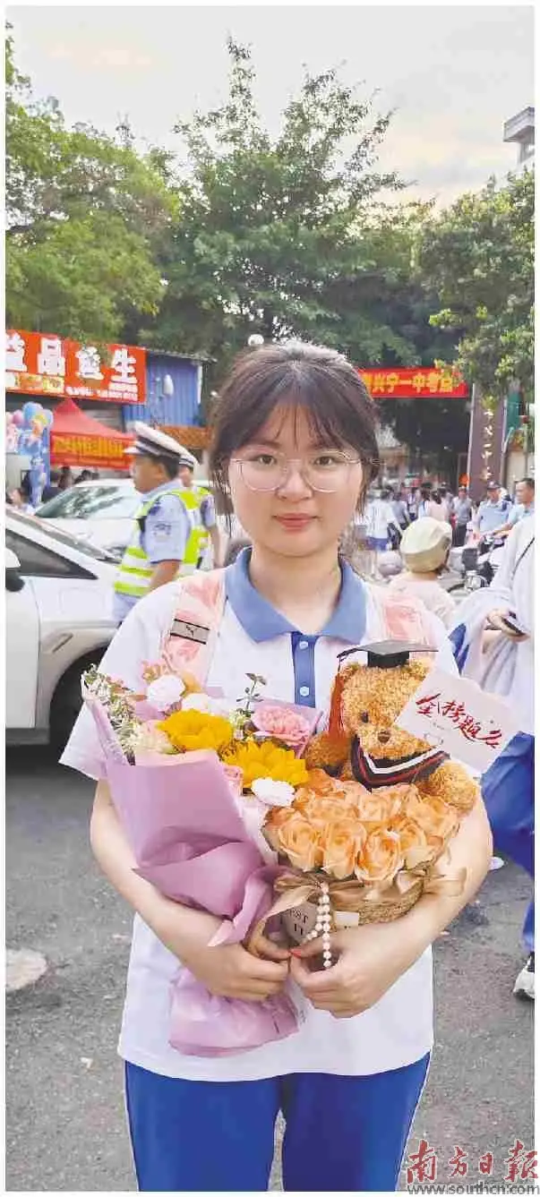 “自信与节奏”是制胜法宝