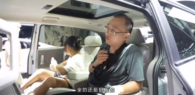 北京现代2025年上半年销量稳步回升，6月增长势头强劲_北京现代2025年上半年销量稳步回升，6月增长势头强劲_
