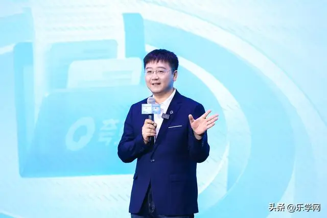 _填志愿纠结的心情_志愿填报注意问题