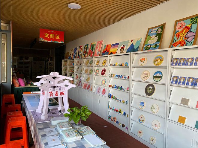 2020年潍坊市十大杰出青年_潍坊典型人物_