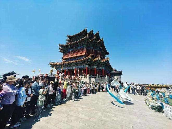 2020年潍坊市十大杰出青年_潍坊典型人物_