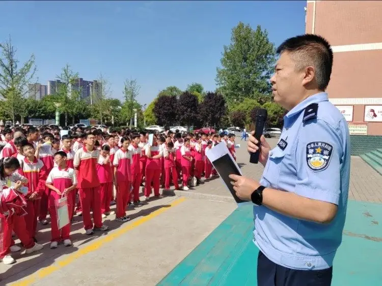 渭南实验初级中学学区划分__渭南市实验初中