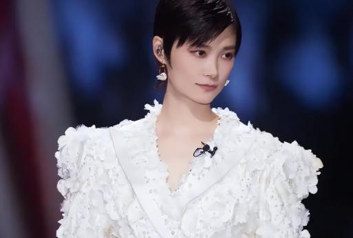 瘫痪身上烂了能活多久_李宇春嫁了个老头_