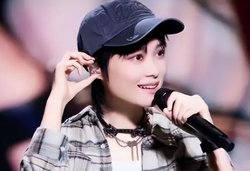 _瘫痪身上烂了能活多久_李宇春嫁了个老头