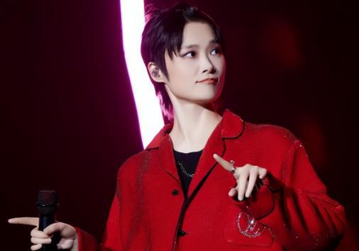 瘫痪身上烂了能活多久_李宇春嫁了个老头_
