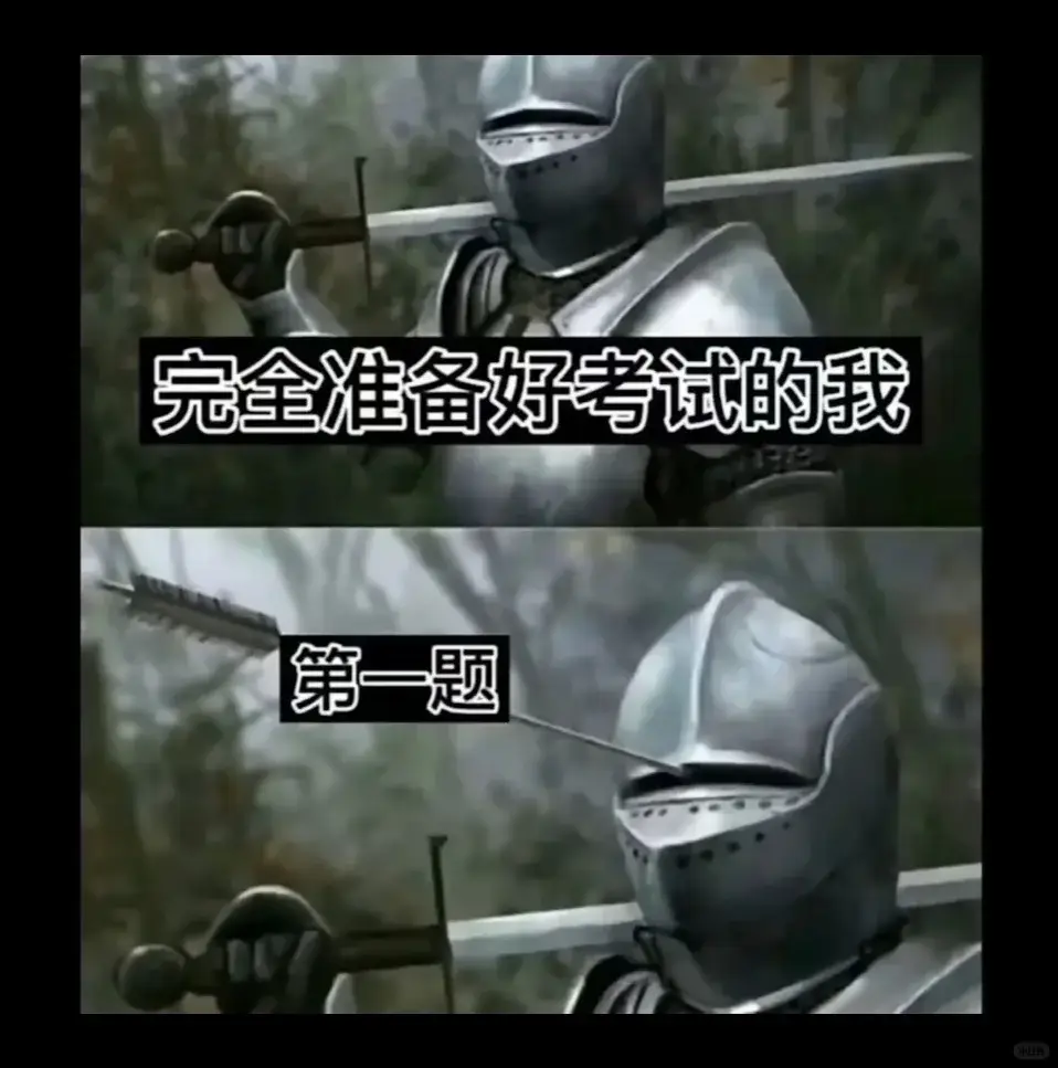 法学专业过法考__法学过了司法考试之后好就业吗