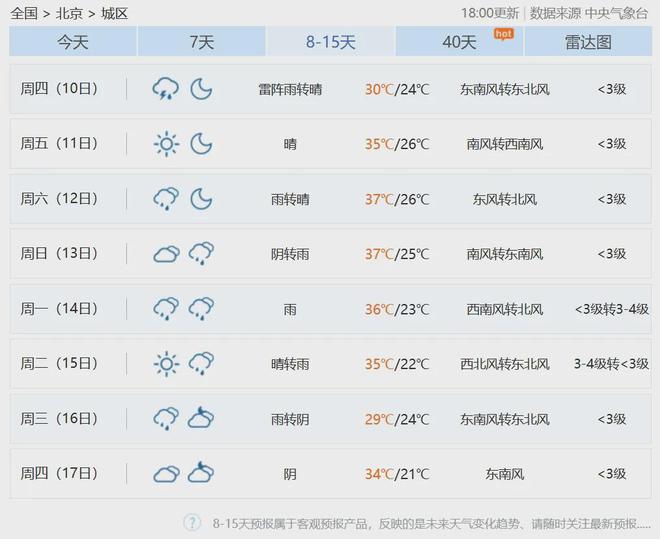 男朋友被人告了__部队三个一致