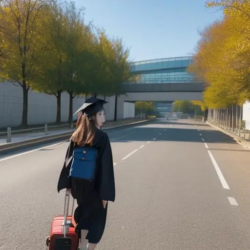 旅游管理考研之后可以干什么_旅游管理考研有什么用_