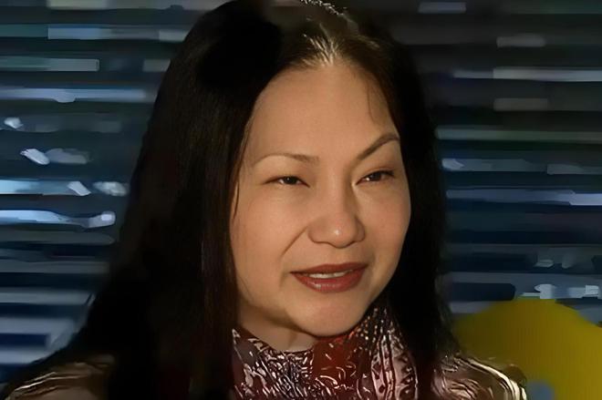 S妈再度发文，因思念大S而失眠，网友吐槽她戏多，终究放不下执念_S妈再度发文，因思念大S而失眠，网友吐槽她戏多，终究放不下执念_