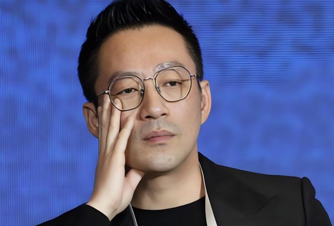 S妈再度发文，因思念大S而失眠，网友吐槽她戏多，终究放不下执念__S妈再度发文，因思念大S而失眠，网友吐槽她戏多，终究放不下执念
