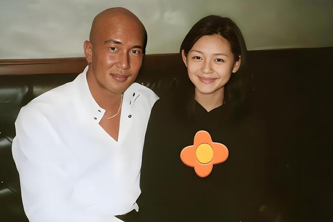 S妈再度发文，因思念大S而失眠，网友吐槽她戏多，终究放不下执念__S妈再度发文，因思念大S而失眠，网友吐槽她戏多，终究放不下执念