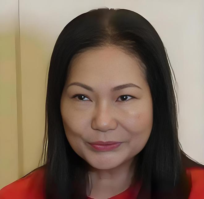 _S妈再度发文，因思念大S而失眠，网友吐槽她戏多，终究放不下执念_S妈再度发文，因思念大S而失眠，网友吐槽她戏多，终究放不下执念