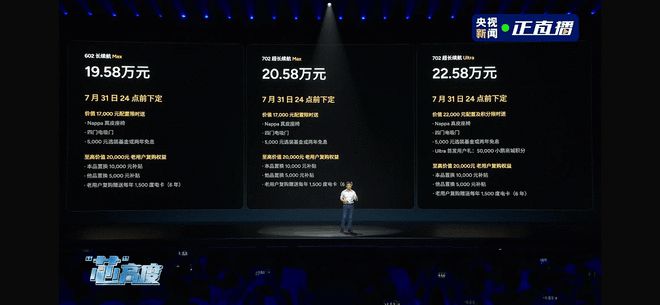 雷达激光概念_雷达激光怎么用_