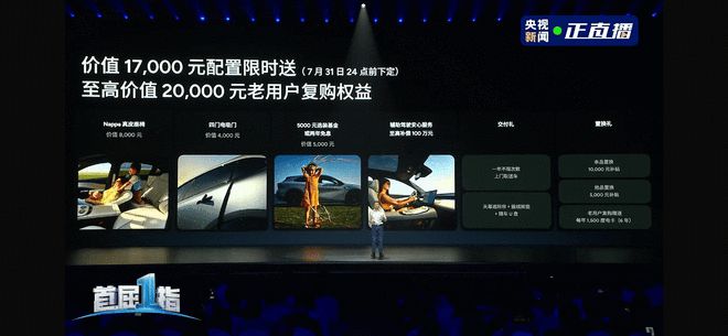 雷达激光怎么用__雷达激光概念