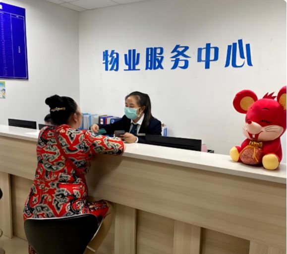 注意了！据说以后将禁止收取这5种物业费，业主们早知道为好！
