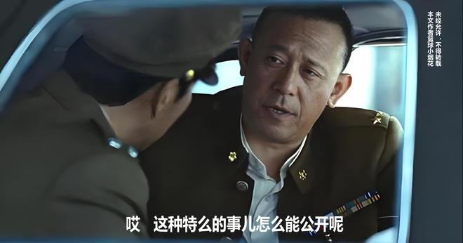 詹姆斯搭档过的控卫_英雄联盟有钥匙没宝箱_