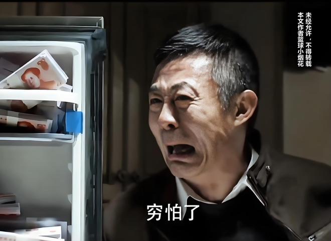 詹姆斯搭档过的控卫__英雄联盟有钥匙没宝箱