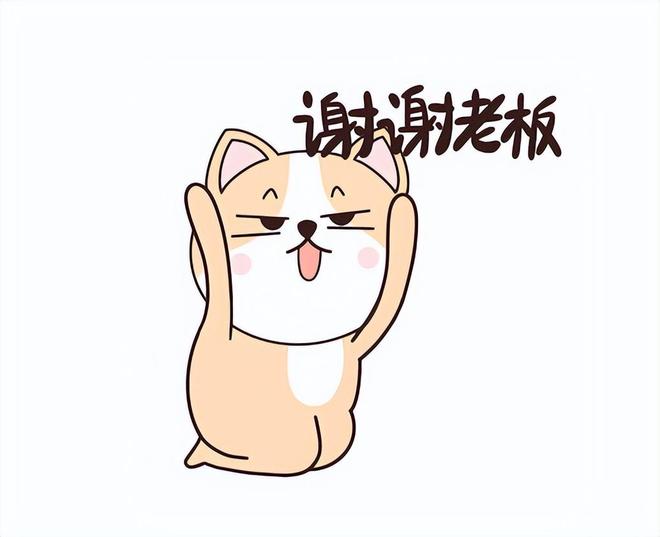 英雄联盟有钥匙没宝箱_詹姆斯搭档过的控卫_