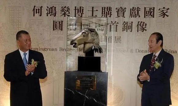 看一个人身价_身价看清面目值得看吗_
