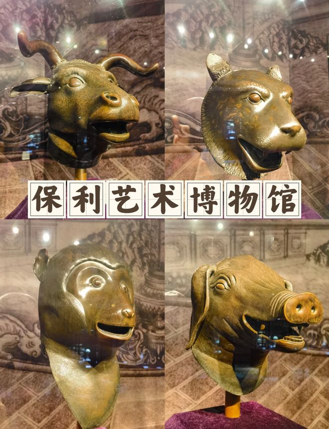 看一个人身价_身价看清面目值得看吗_