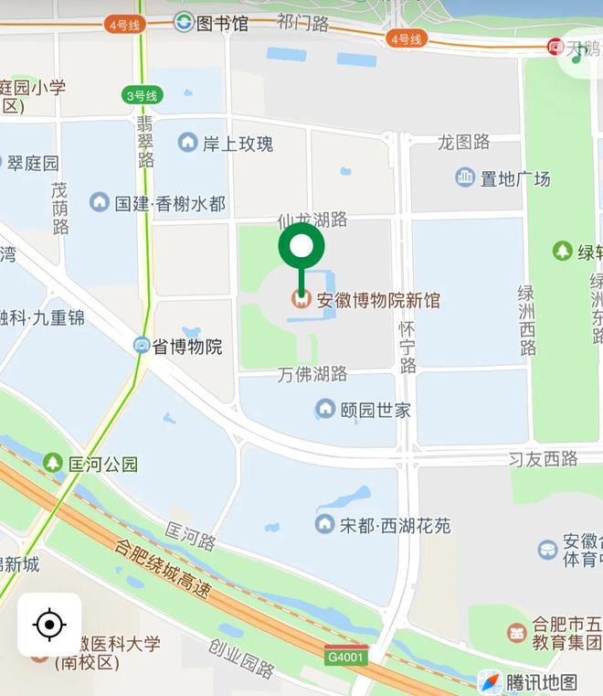 _看一个人身价_身价看清面目值得看吗