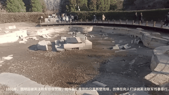 看一个人身价_身价看清面目值得看吗_