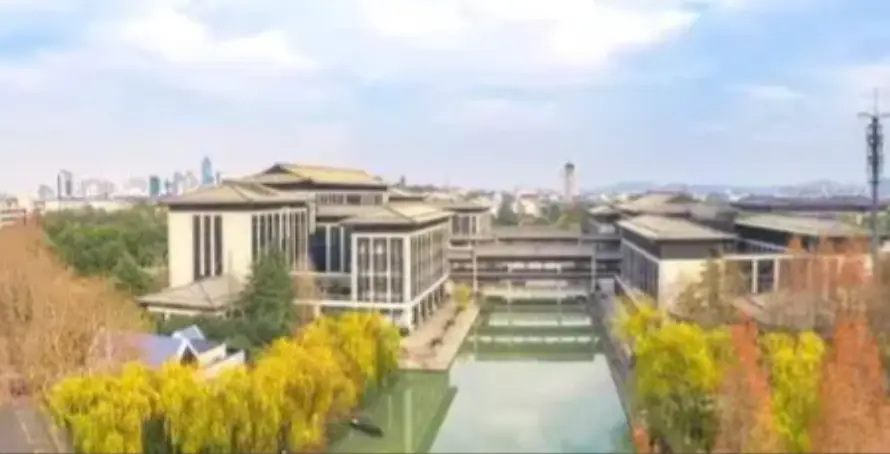 绍兴文理学院就业、深造情况：2023-2024学年本科教学质量报告