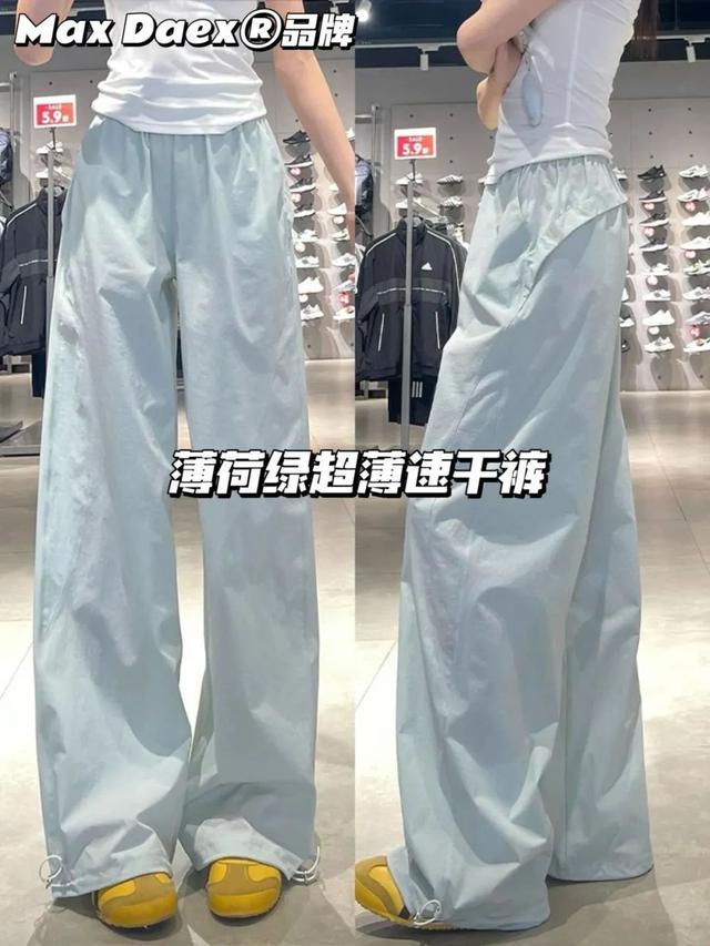 踩鞋穿法__春季穿踩脚裤怎样搭配袜子