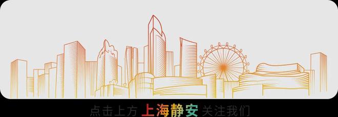 一抹“蓝色”，叼走37年老小区顽疾！居民：飞线充电少了，楼道堆物清空……