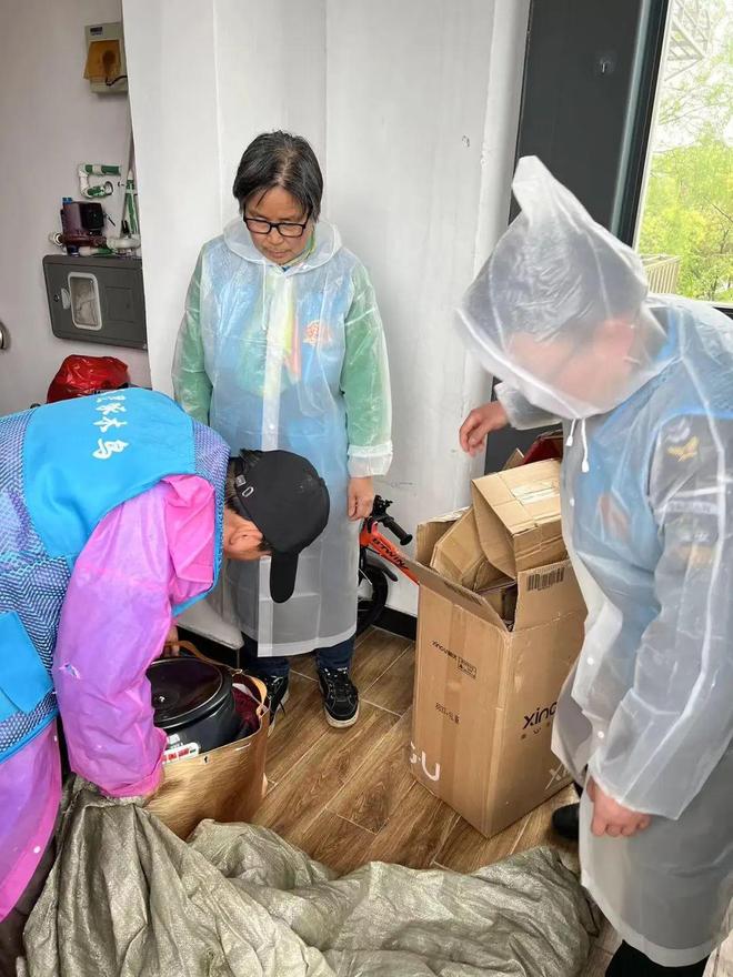 _小区充电经常被拔怎么办_小区楼道充电如何处罚