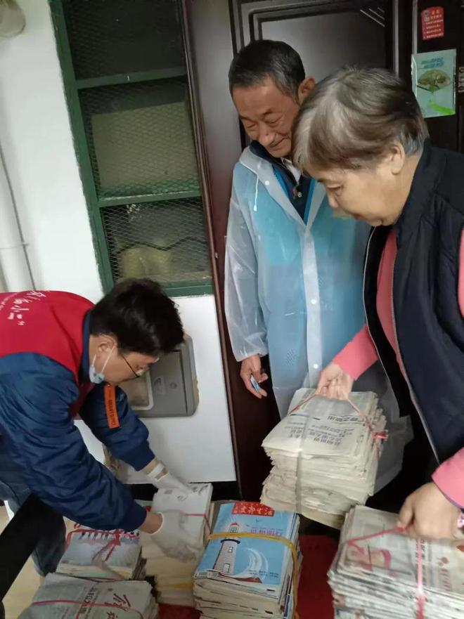 _小区楼道充电如何处罚_小区充电经常被拔怎么办