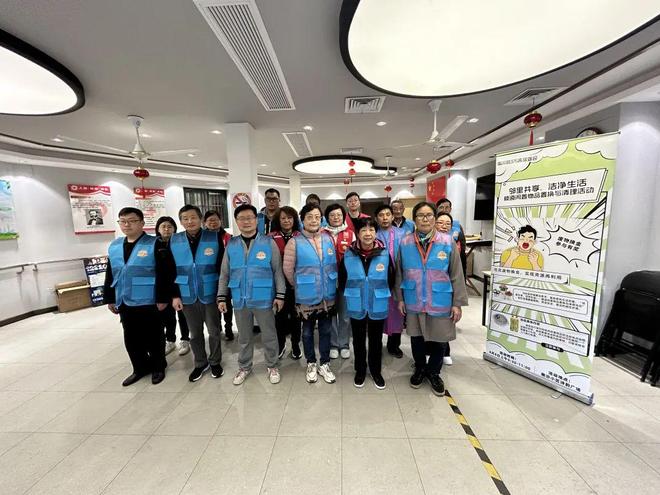 小区楼道充电如何处罚__小区充电经常被拔怎么办