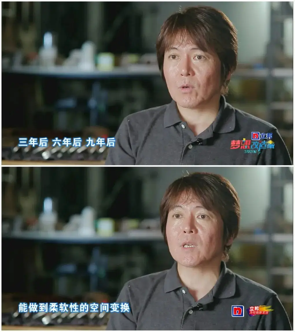 “本升专”的年轻人，比你想象中清醒__“本升专”的年轻人，比你想象中清醒