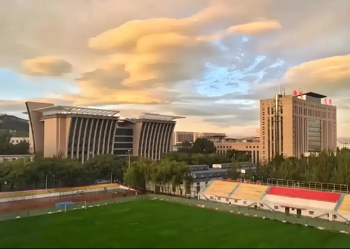 2017河南高校即将改名_2018河南高校即将改名_