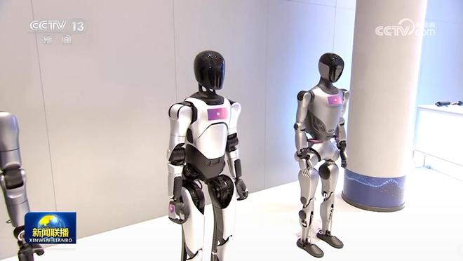 _【习近平总书记今年以来治国理政纪实】奋力打开改革发展新天地_【习近平总书记今年以来治国理政纪实】奋力打开改革发展新天地