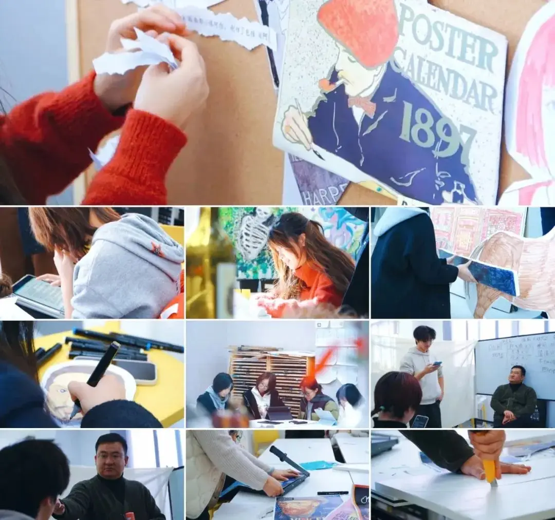 上海哪个高铁站离同济大学近_上海注册公司ok选高羽速度快_