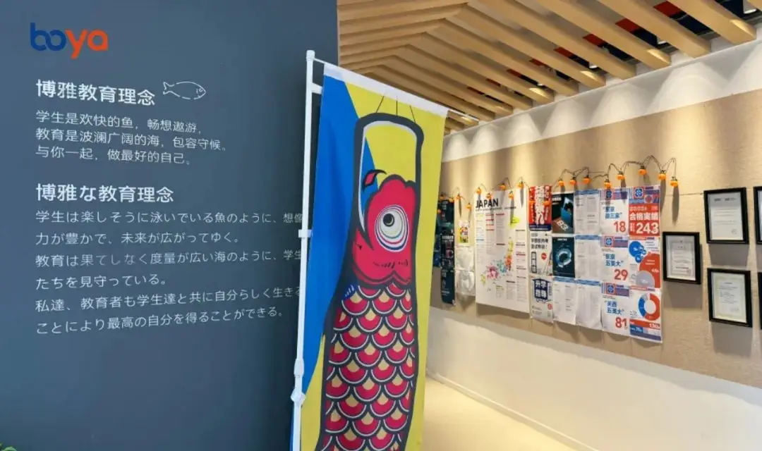 上海注册公司ok选高羽速度快_上海哪个高铁站离同济大学近_