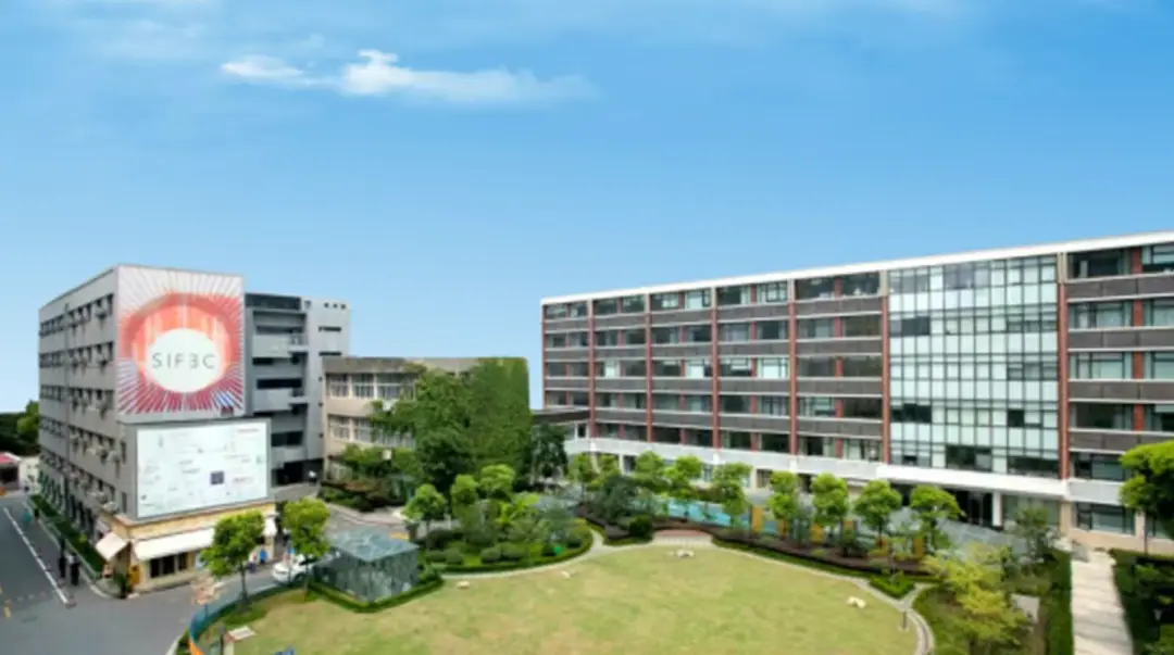 _上海注册公司ok选高羽速度快_上海哪个高铁站离同济大学近