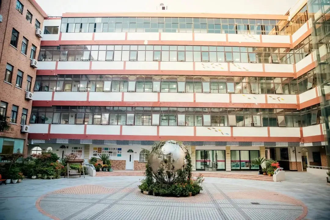 _上海哪个高铁站离同济大学近_上海注册公司ok选高羽速度快