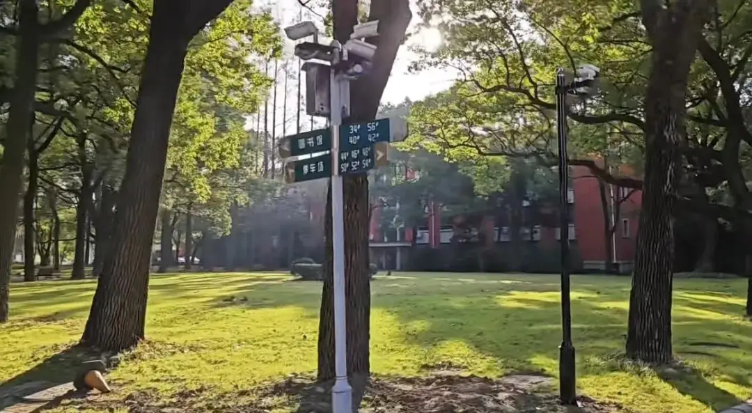 上海注册公司ok选高羽速度快__上海哪个高铁站离同济大学近
