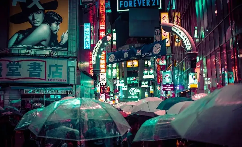 上海注册公司ok选高羽速度快_上海哪个高铁站离同济大学近_
