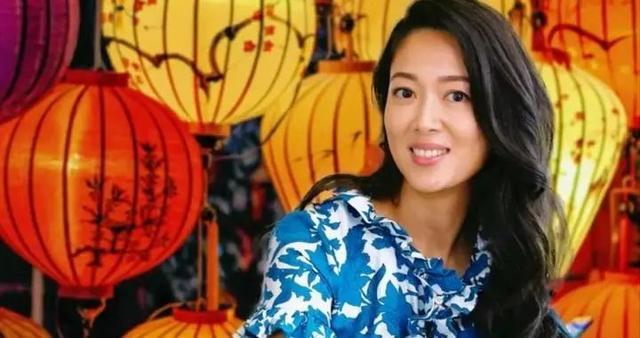 _首富身份被妹妹发现以后手打_首富打败上位哥哥女儿是哪一集