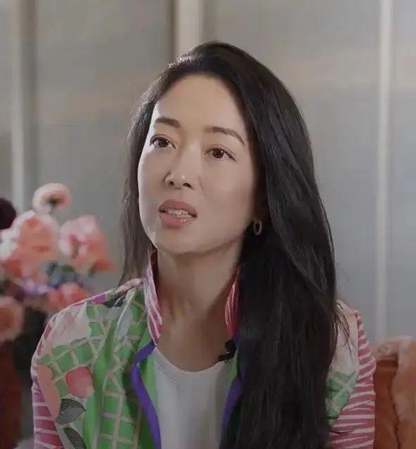 首富打败上位哥哥女儿是哪一集__首富身份被妹妹发现以后手打