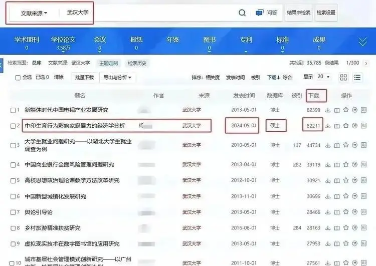 武大教授学术造假__武大教授工资